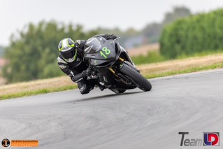 IMG_4787