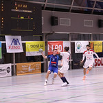 02_2026-09-12_CHEV_HOMMES_1_-_RUMELANGE_1 00167
