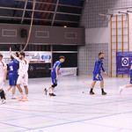 02_2026-09-12_CHEV_HOMMES_1_-_RUMELANGE_1 00028