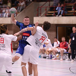 02_2026-09-12_CHEV_HOMMES_1_-_RUMELANGE_1 00151
