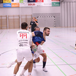 02_2026-09-12_CHEV_HOMMES_1_-_RUMELANGE_1 00065