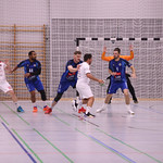 02_2026-09-12_CHEV_HOMMES_1_-_RUMELANGE_1 00064