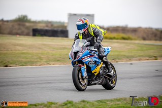IMG_5238