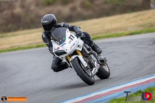 IMG_4270