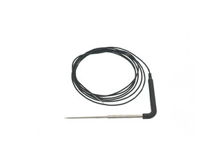 Sonda al cuore EVCO EVTPPB41F200 frigorifero Ilsa Sammic