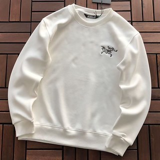 Arc’teryx — produit 55543191453