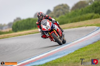 IMG_5431