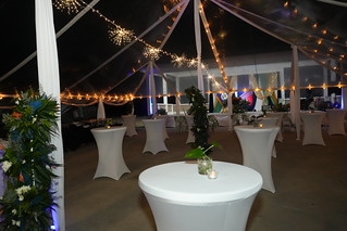 Governor-General State Reception 2026