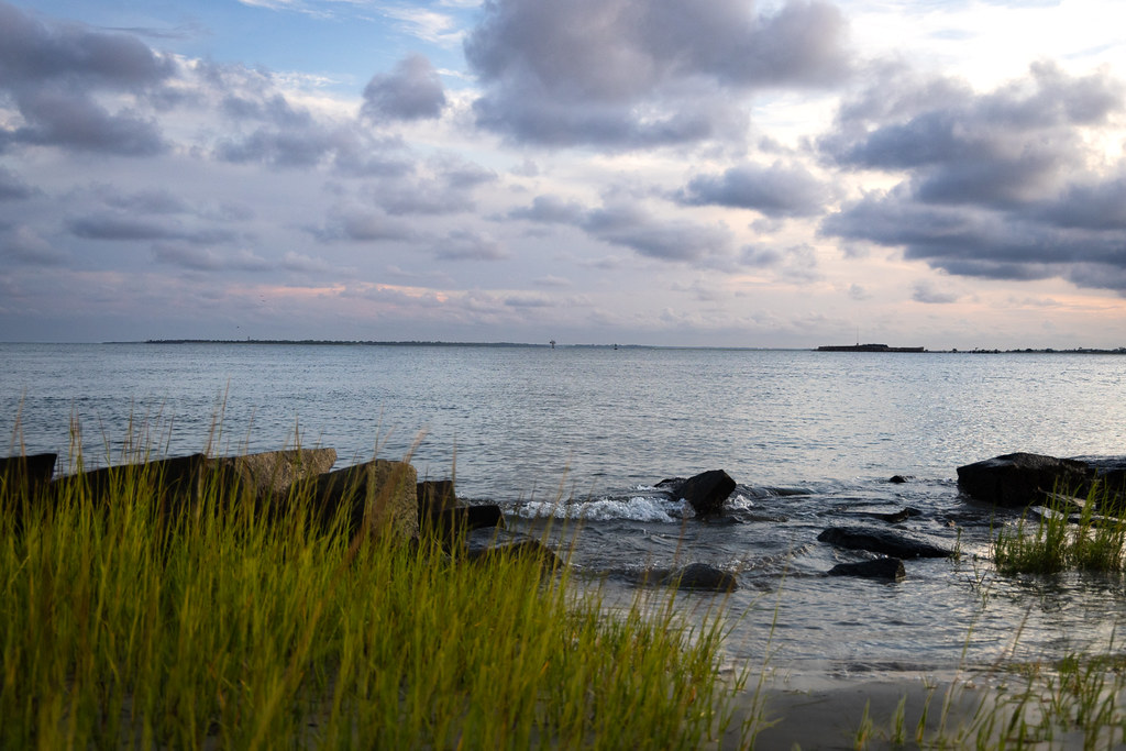Photograph by Chris Sloan on Flickr