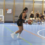 2026/2027 CD Ánfora