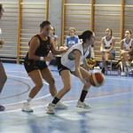 2026/2027 CD Ánfora