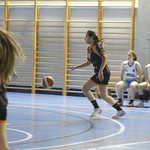 2026/2027 CD Ánfora