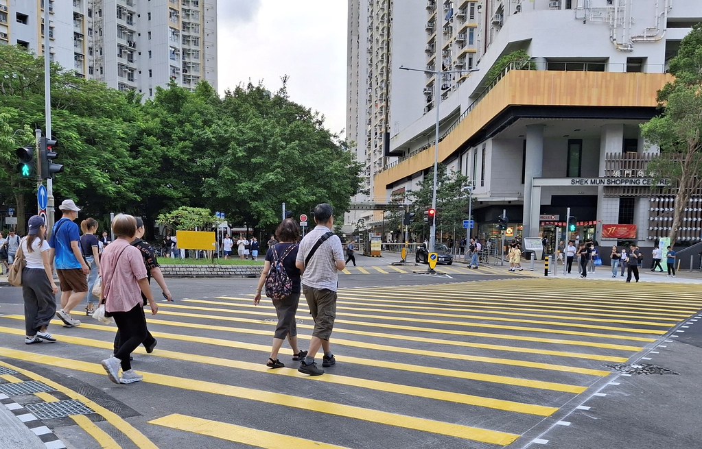 運輸署圖片