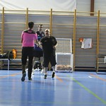 2026/2027 CD Ánfora