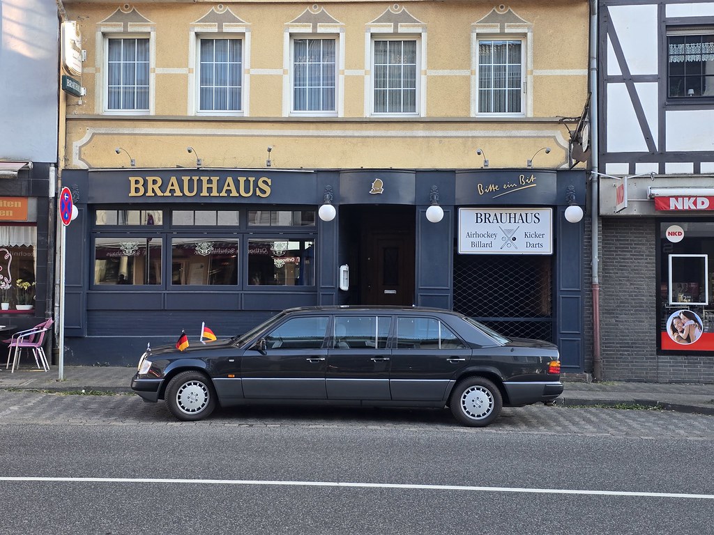 55543789782_792d5efb7b_b.jpg