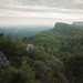 Shawangunk ridge from Mohonk Preserve · September 21, 2026 · adam.paiva · 2 saved views