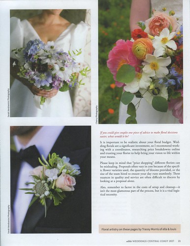 MG0724 Edible Weddings Central Coast No 2 2027  2026 025