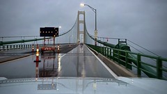 The Mighty Mac