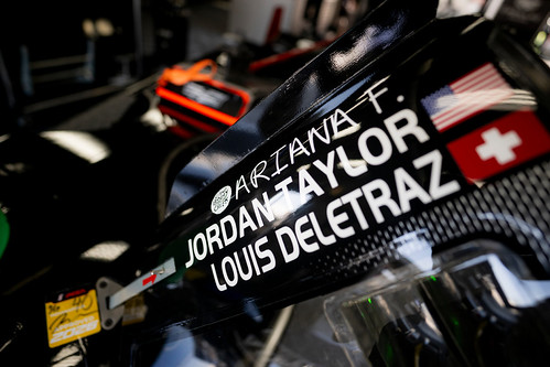 2026 GTP AT INDIANAPOLIS