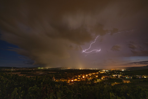Lightning