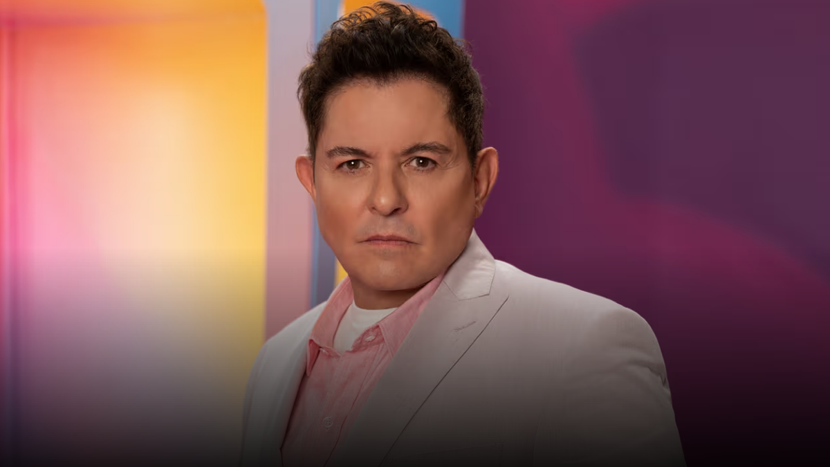 Ernesto Laguardia