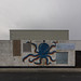 			<p><a href="https://www.flickr.com/people/aerojad/">aerojad</a> posted a photo:</p>
	
<p><a href="https://www.flickr.com/photos/aerojad/55544291817/" title="Unusually Happy Octopus"><img src="https://live.staticflickr.com/65535/55544291817_664281fda4_m.jpg" width="240" height="160" alt="Unusually Happy Octopus" /></a></p>


