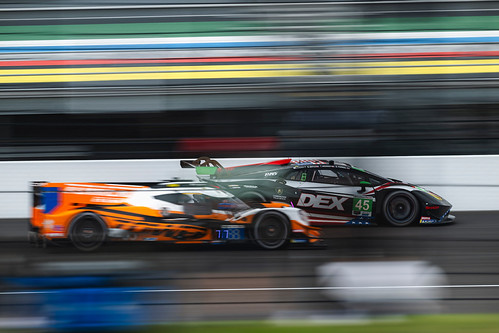 2026 GTD AT INDIANAPOLIS