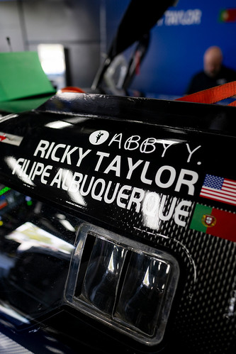 2026 GTP AT INDIANAPOLIS