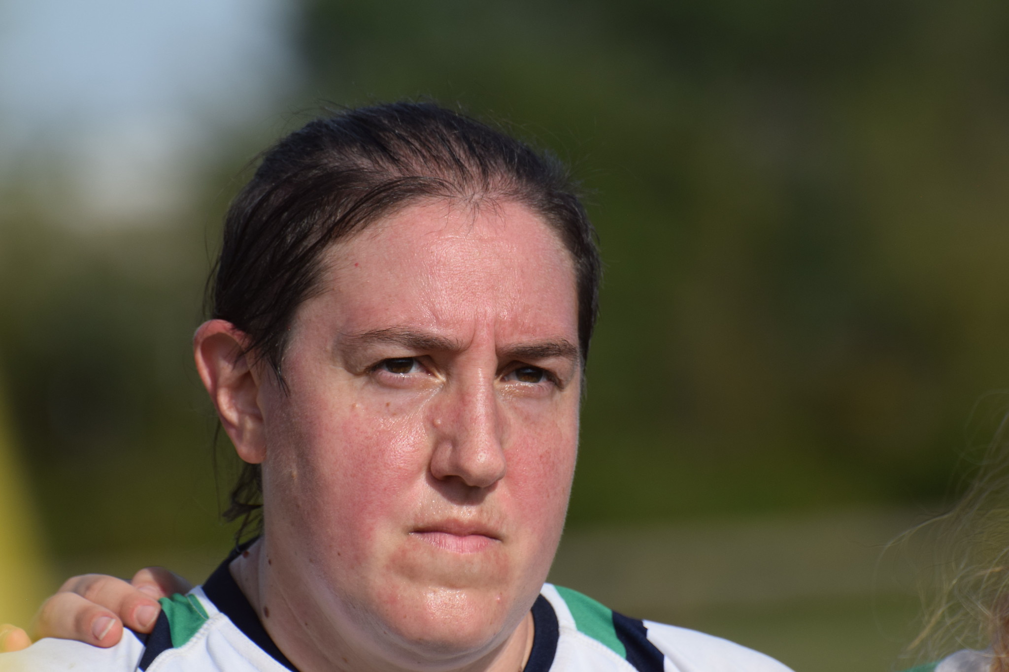DSC_2177