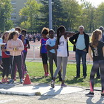 P1040659