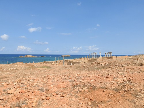 Apollonia