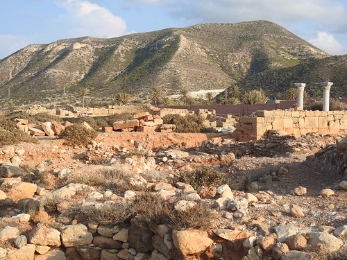 Latrun