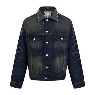 Acne Studio — produit 55544823931