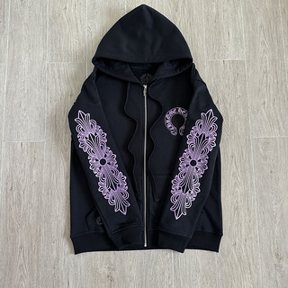 Chrome Hearts — produit 55544823946