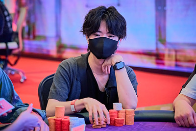 YH__2017