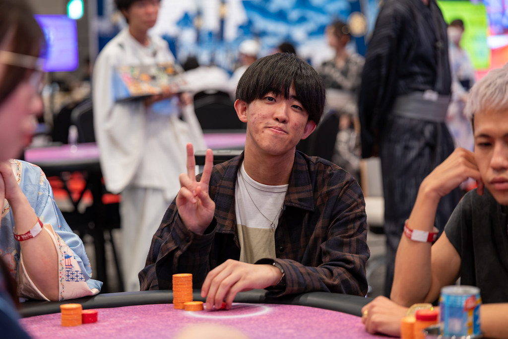_LEO4407