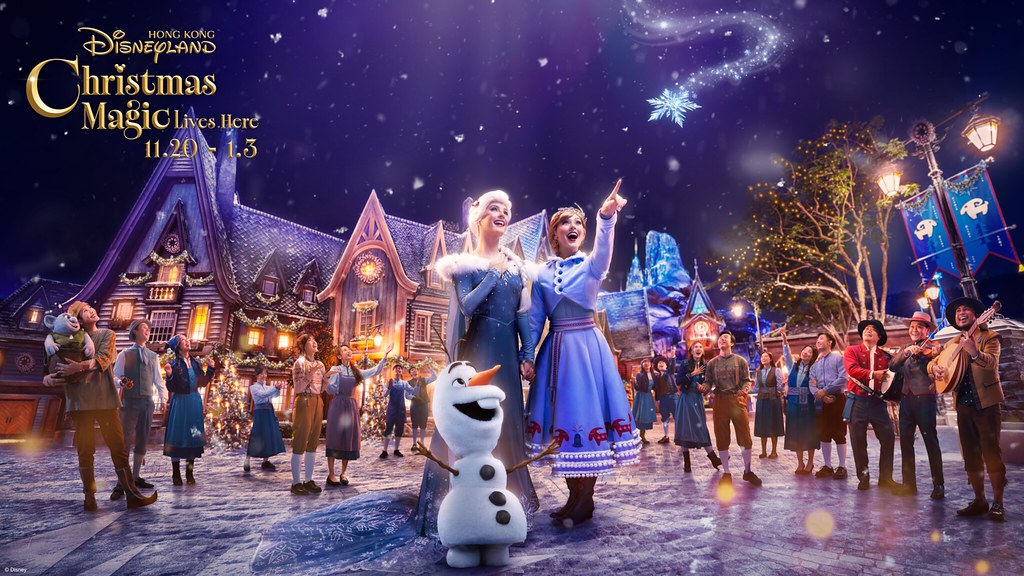 FY26 xmas_frozen_KV_H_EN