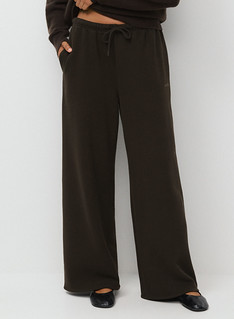Aritzia — produit 55545315374