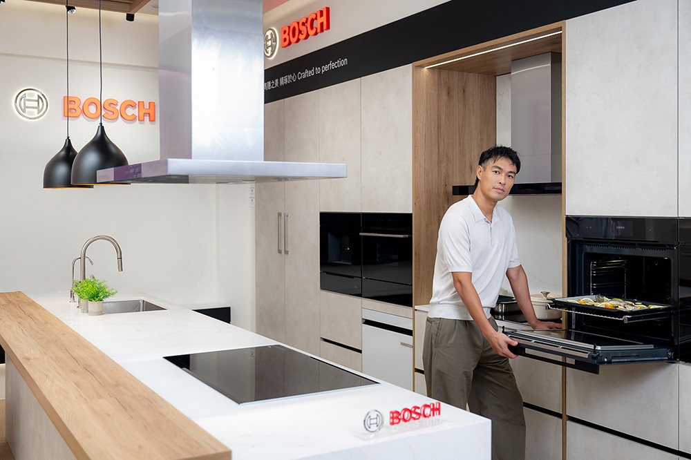 Bosch 260922-2