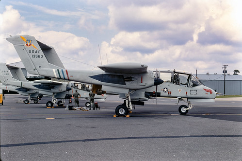 OV-10A_SCY9174 | by Scott Youmans
