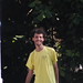 DSC09424