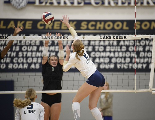 20260922_Lake Creek vs Huntsville-JV_0029