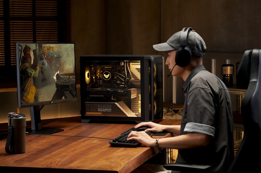 Asus 2026-04.jpg