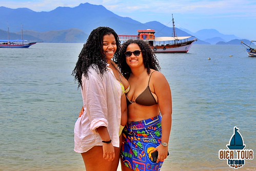 batch_ilha  (427)