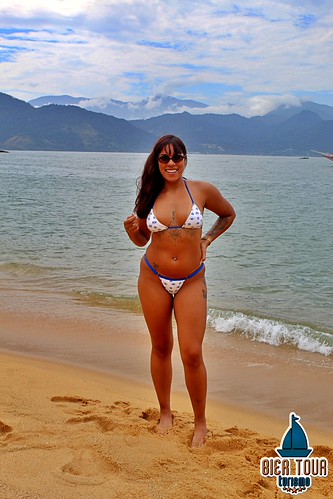 batch_ilha  (400)
