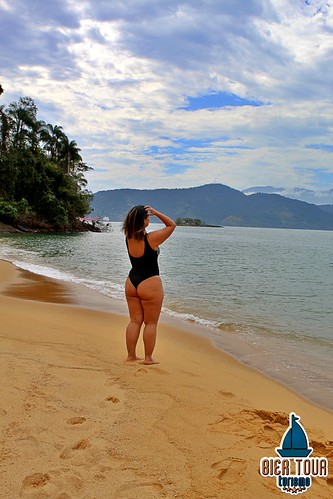 batch_ilha  (360)