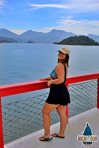 batch_ilha  (37)