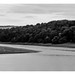 Low water