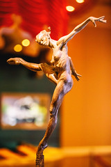 Richard MacDonald