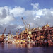 Malta Dockyard Malta Dockyard